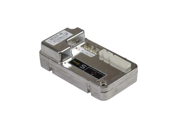 Outlet ⌛ PG Drives 70 Amp S-Drive Controller For The Pride Legend (SC3000/SC3400) And Merits Mini Coupe (S539) ⌛ 2 Outlet ⌛ PG Drives 70 Amp S-Drive Controller For The Pride Legend (SC3000/SC3400) And Merits Mini Coupe (S539) ⌛ - Image 2