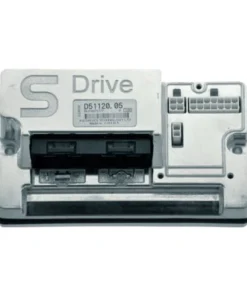 Buy โค๏ธ Mon Ster S-Drive Controller For The Pride Legend XL And Hurricane (PMV5001) Mobility Scooters ๐