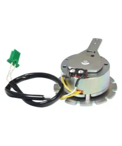 Best Pirce ⌛ Mon Ster Brake Assembly For The Shoprider Dasher 3, Dasher 4, Echo, Hero, & Start 8 ⭐ -Auto Parts Sales Shop s08 1591 4