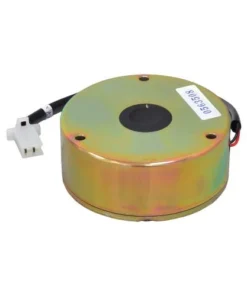 Top 10 ✨ Brake Assembly For The Shoprider Sunrunner 3 & Sunrunner 4 Mobility Scooters ✨ 6 Top 10 ✨ Brake Assembly For The Shoprider Sunrunner 3 & Sunrunner 4 Mobility Scooters ✨ -Auto Parts Sales Shop s08 2109 1