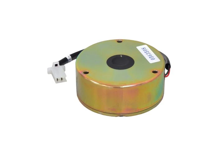 Top 10 ✨ Brake Assembly For The Shoprider Sunrunner 3 & Sunrunner 4 Mobility Scooters ✨ 3 Top 10 ✨ Brake Assembly For The Shoprider Sunrunner 3 & Sunrunner 4 Mobility Scooters ✨ - Image 3