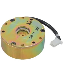 Top 10 ✨ Brake Assembly For The Shoprider Sunrunner 3 & Sunrunner 4 Mobility Scooters ✨ 7 Top 10 ✨ Brake Assembly For The Shoprider Sunrunner 3 & Sunrunner 4 Mobility Scooters ✨ -Auto Parts Sales Shop s08 2109 2