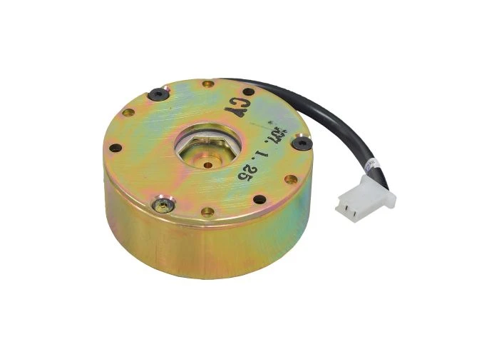 Top 10 ✨ Brake Assembly For The Shoprider Sunrunner 3 & Sunrunner 4 Mobility Scooters ✨ 4 Top 10 ✨ Brake Assembly For The Shoprider Sunrunner 3 & Sunrunner 4 Mobility Scooters ✨ - Image 4