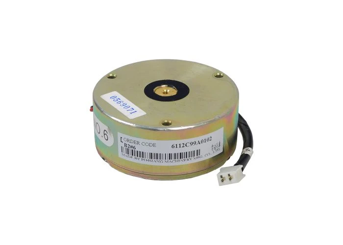 Top 10 ✨ Brake Assembly For The Shoprider Sunrunner 3 & Sunrunner 4 Mobility Scooters ✨ 1 Top 10 ✨ Brake Assembly For The Shoprider Sunrunner 3 & Sunrunner 4 Mobility Scooters ✨