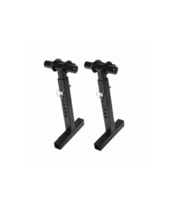 Deals 🔔 Mon Ster Swing-Away Elevating Leg Rest Kit For Drive Medical Power Chairs ❤️