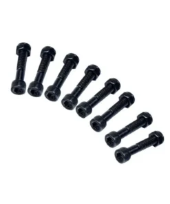 Wholesale ✨ Mon Ster Swing-Away Footrest Assembly For The Golden Technologies Alante (GP201R), Alante HD (GP202R), Compass (GP600M), Compass HD (GP620M), & Compass Sport (GP605) ❤️ -Auto Parts Sales Shop swingaway footrest golden alante compass 2