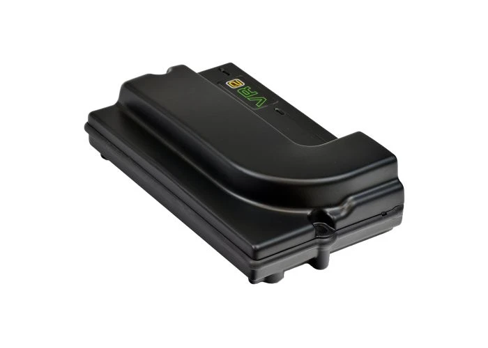 Promo ✨ PG Drives 70 Amp VR2 Controller For The Drive Medical Trident HD ❤️ 2 Promo ✨ PG Drives 70 Amp VR2 Controller For The Drive Medical Trident HD ❤️ - Image 2