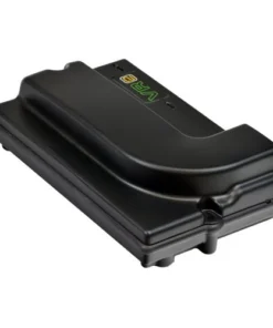 Wholesale 🤩 PG Drives 50 Amp VR2 Controller For The Drive Medical Trident ⌛