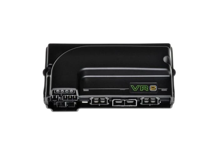 Promo ✨ PG Drives 70 Amp VR2 Controller For The Drive Medical Trident HD ❤️ 1 Promo ✨ PG Drives 70 Amp VR2 Controller For The Drive Medical Trident HD ❤️