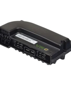 Deals ๐ฅ Mon Ster 60 Amp VR2 Controller For The Shoprider 6Runner 14 ๐งจ