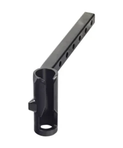 Deals ❤️ Mon Ster Leg Rest Hangers For The Pride Mobility Universal Seat Frame 🥰 7 Deals ❤️ Mon Ster Leg Rest Hangers For The Pride Mobility Universal Seat Frame 🥰 -Auto Parts Sales Shop x98 2224 2