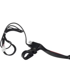 Wholesale 🌟 Mon Ster Right Brake Lever For The Drive ZooMe R3 (R318CS) 😉
