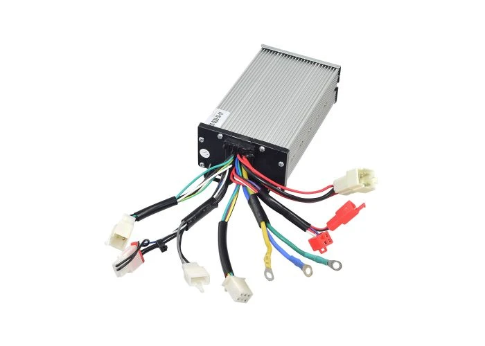 Auto Parts Sales Shop -Auto Parts Sales Shop e77 1985 1