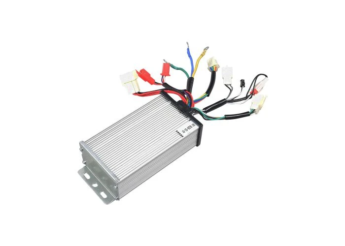 Auto Parts Sales Shop -Auto Parts Sales Shop e77 1985 2