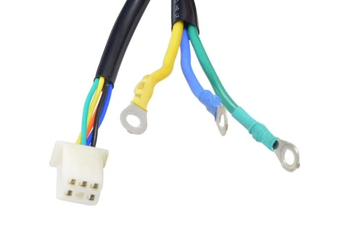 Auto Parts Sales Shop -Auto Parts Sales Shop e77 1985 4