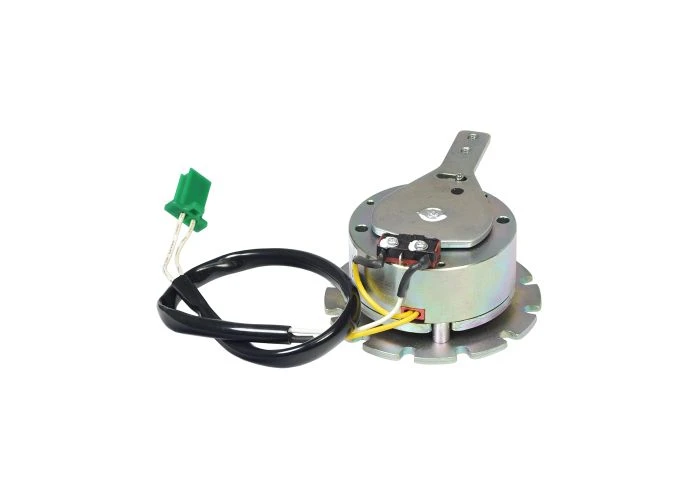 Auto Parts Sales Shop -Auto Parts Sales Shop s08 1591 4